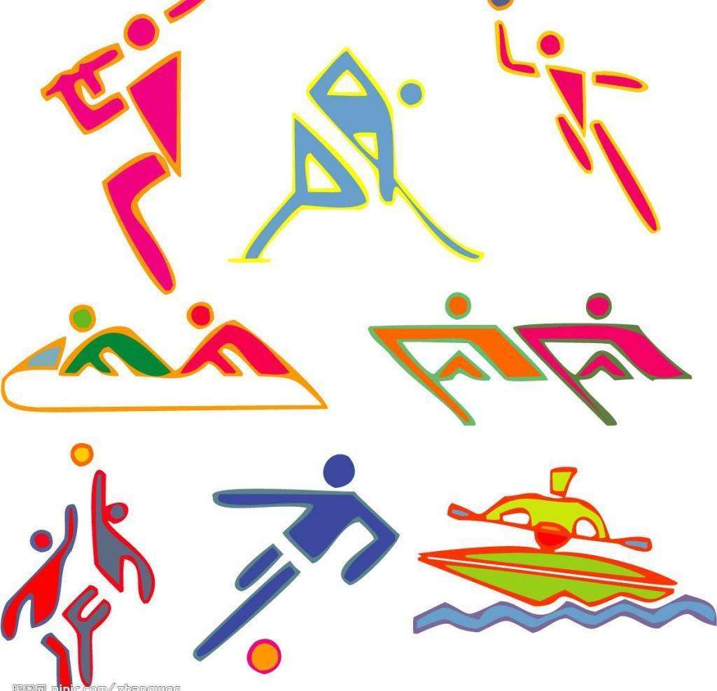 将更多精力