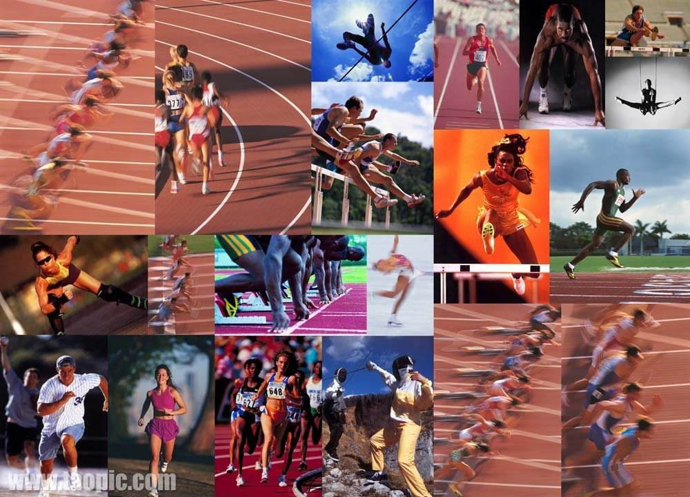 直接出示红 直接出示红