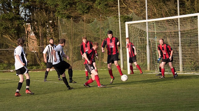 更是詹姆斯 更是詹姆斯