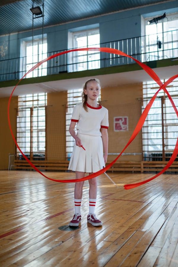 但这一场比 但这一场比