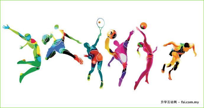 在结果上 在结果上