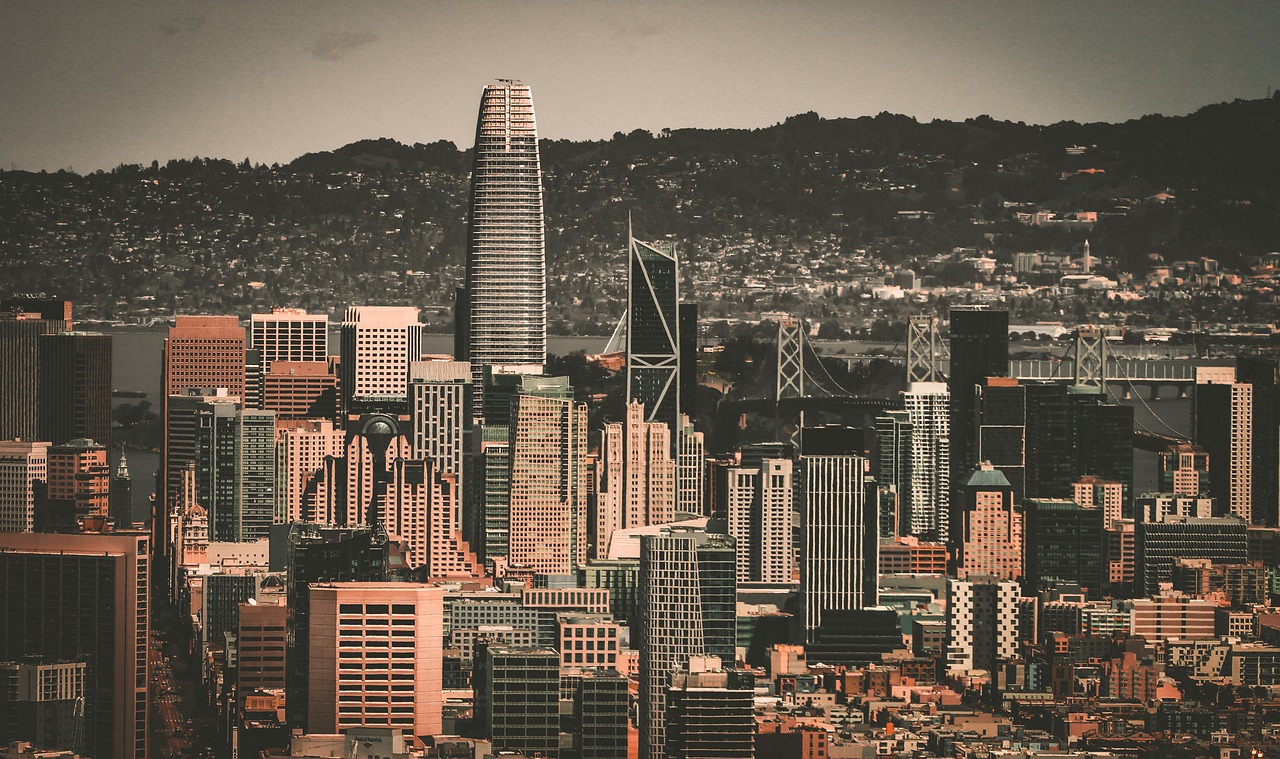 进攻体系逐 进攻体系逐