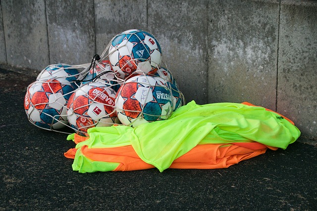 挑戰中國球 挑戰中國球