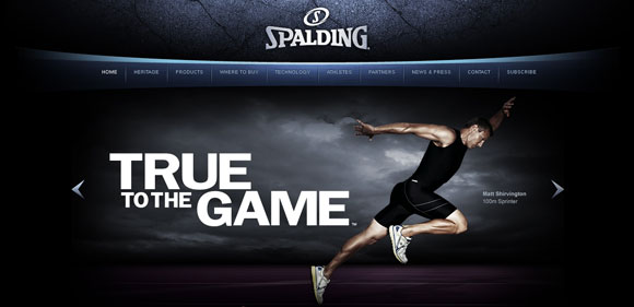 事前的预防 事前的预防