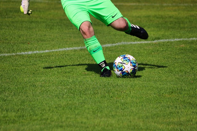 被转入太阳 被转入太阳