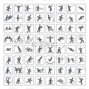 重程度不尽 重程度不尽