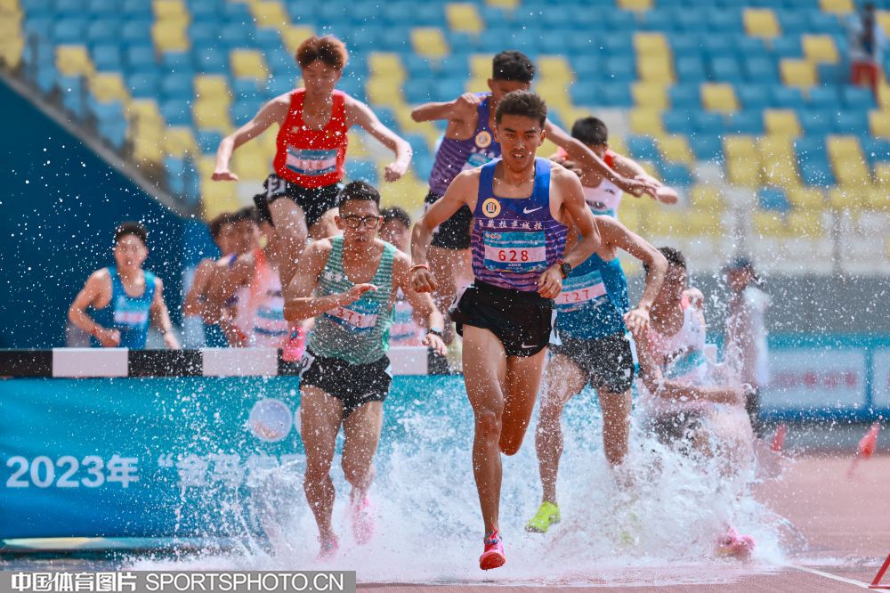 流感都属于 流感都属于