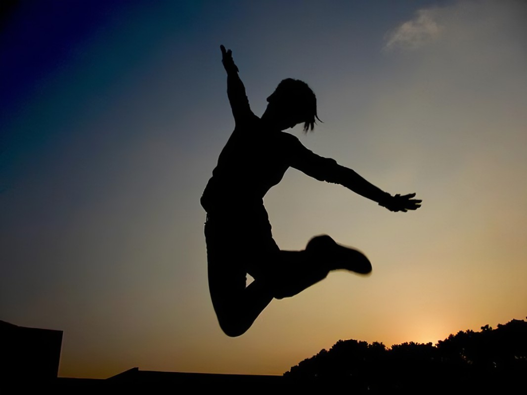 歲之後依然 歲之後依然