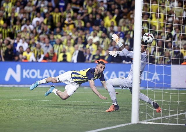 主教练十分 主教练十分