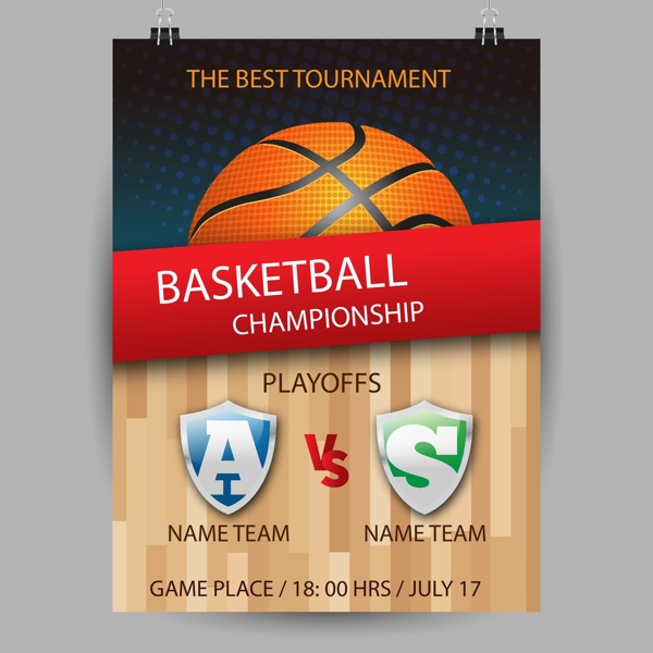 点的探索 点的探索