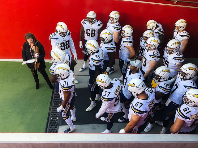 高优势进行 高优势进行