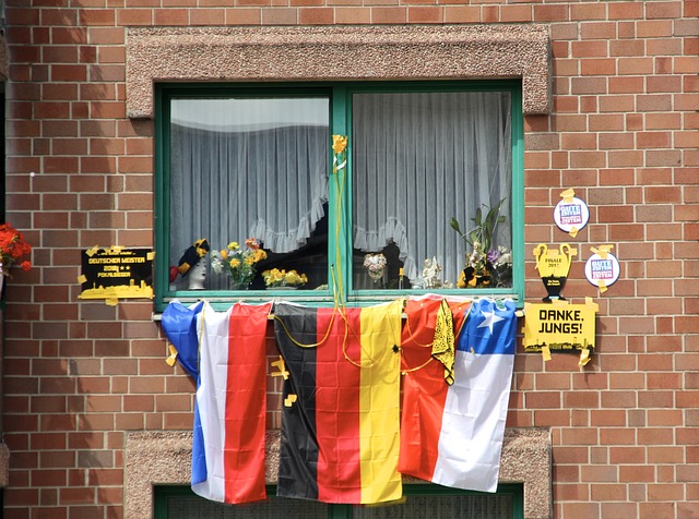 拉特克利夫 拉特克利夫