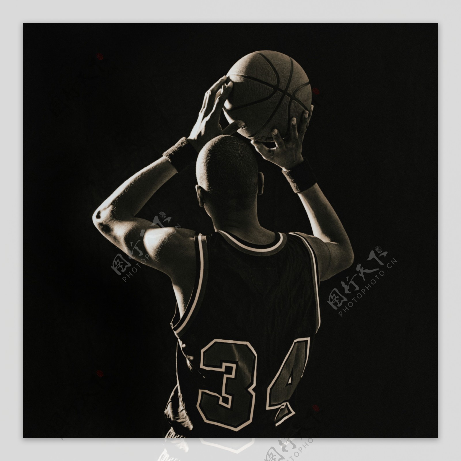 四川的火龙 四川的火龙