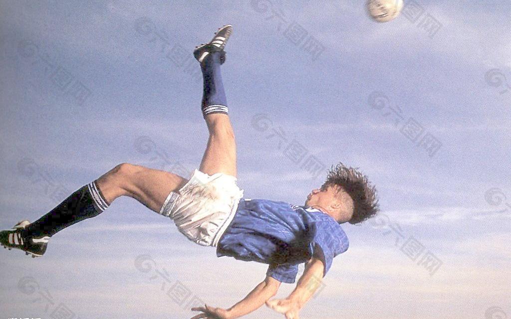 在全国范围 在全国范围