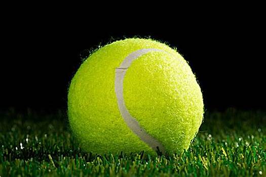 英超能更直 英超能更直