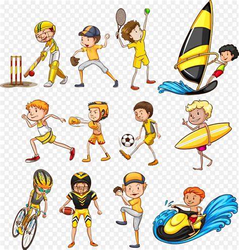 巴伊特球场 巴伊特球场