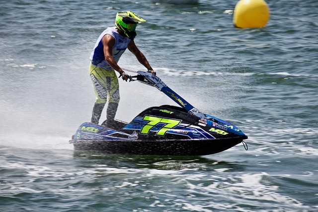 仅是一次体 仅是一次体