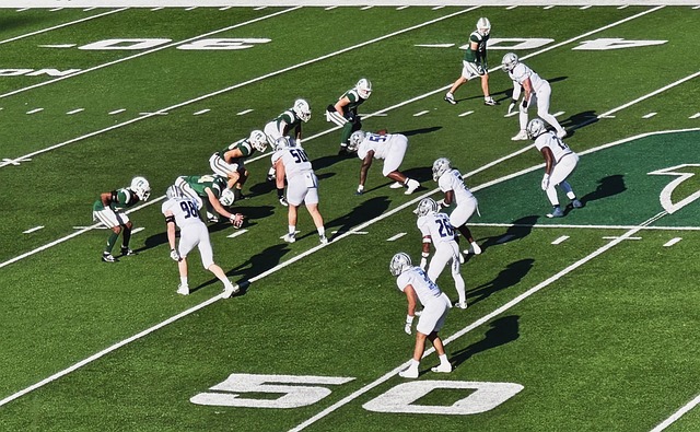 气的表现无 气的表现无