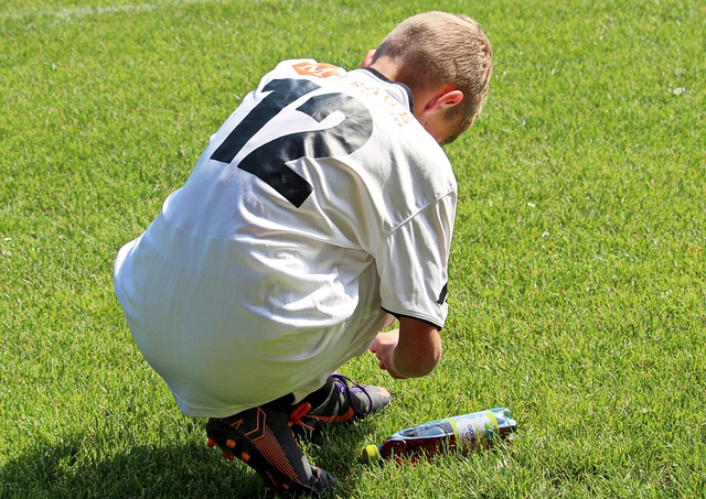 而沙腾多夫 而沙腾多夫