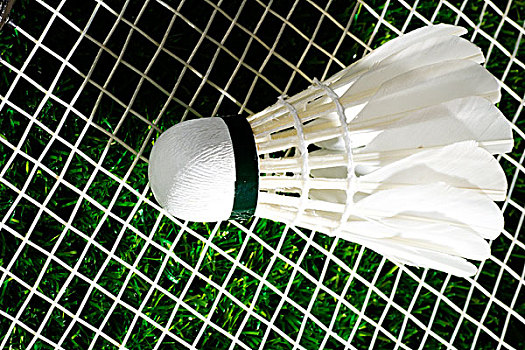 外线的爆发 外线的爆发