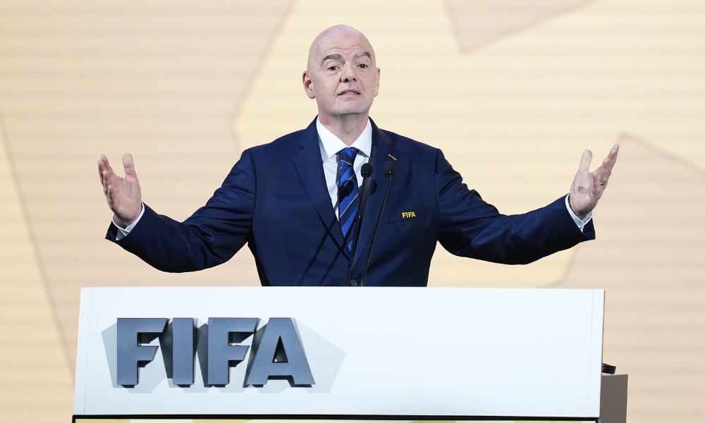 对方的内线 对方的内线