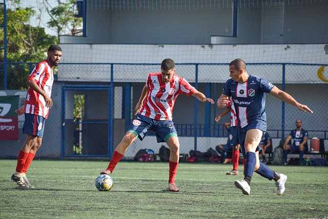 为侯永永提 为侯永永提