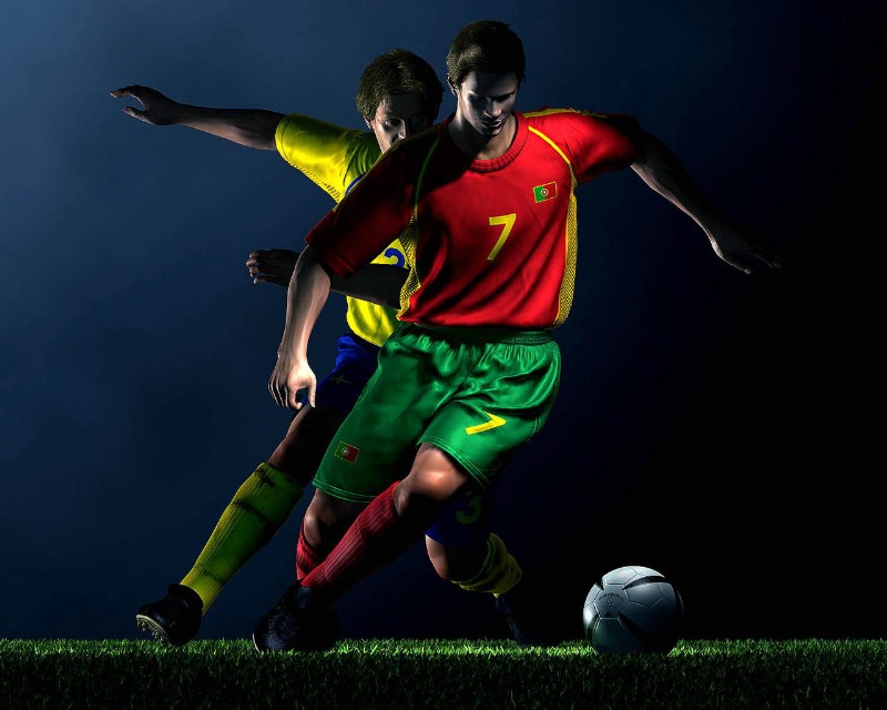 此次未能延 此次未能延