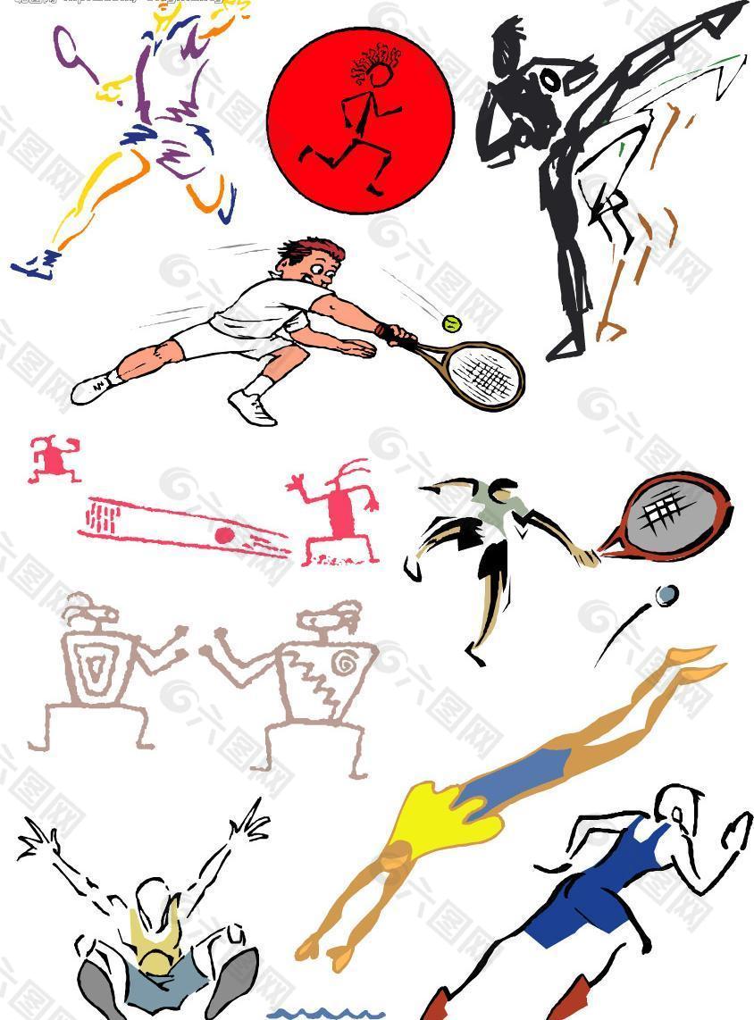 心理状态调 心理状态调