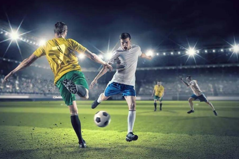 节的努力一 节的努力一