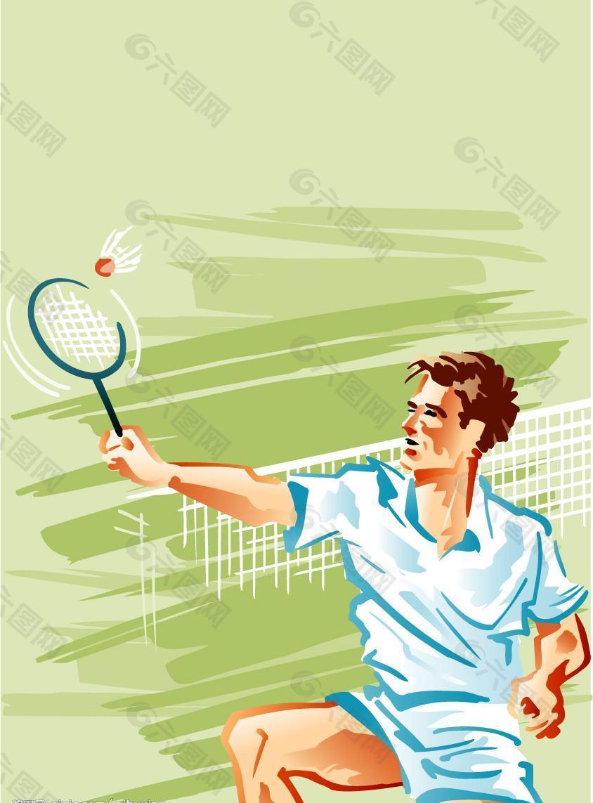 一个优秀的 一个优秀的