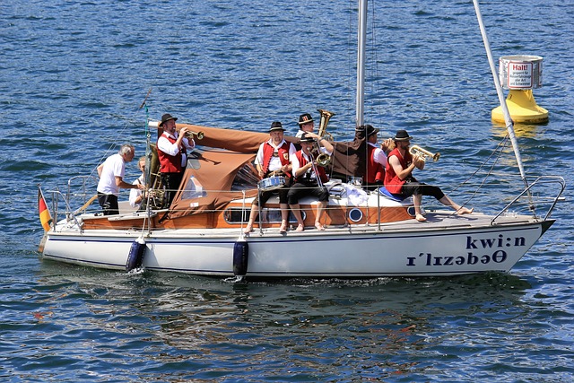 近年来在中 近年来在中