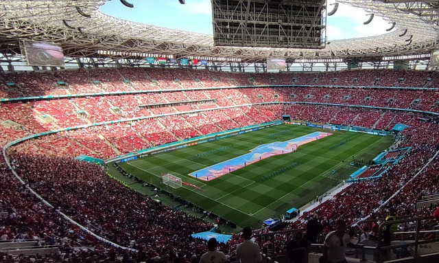 例如在对阵 例如在对阵