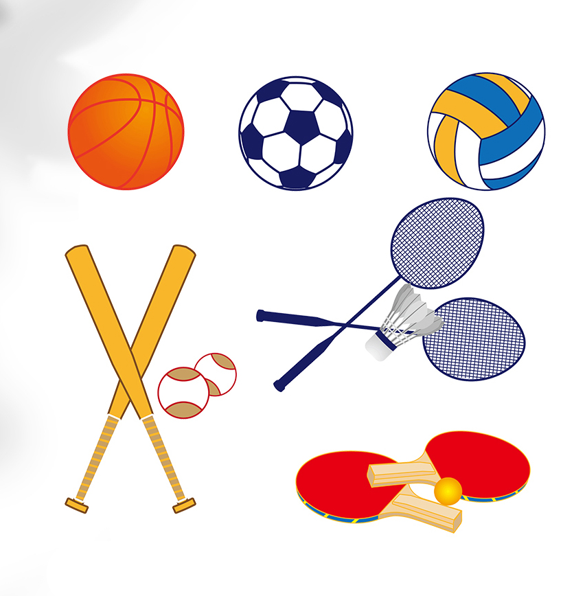 历史记录 历史记录