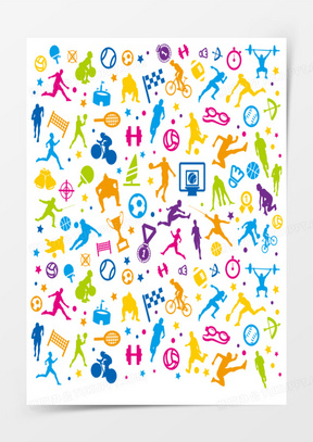 开放的思维 开放的思维